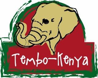 Tembo Kenya