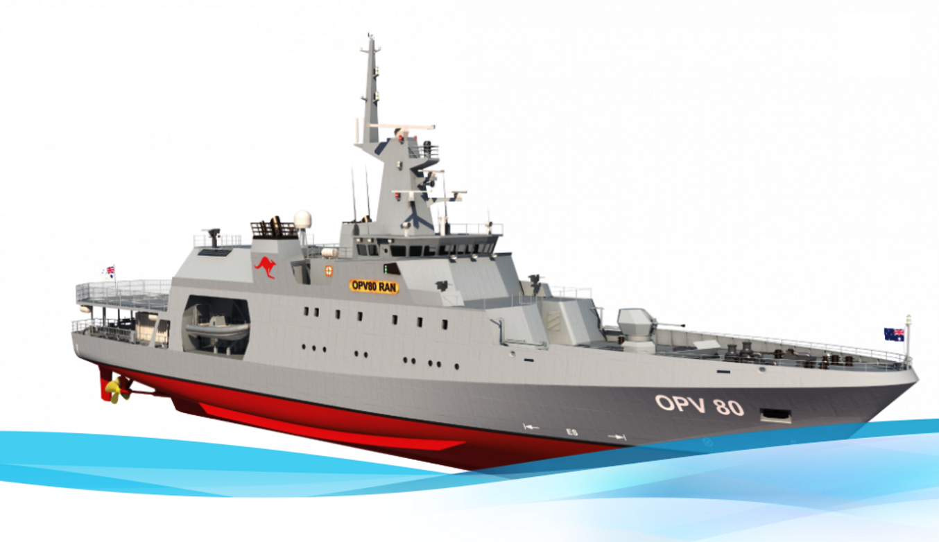 Open ship. OPV 80 offshore Patrol. Патрульные корабли проекта OPV-80. OPV-62. Патрульный корабль OPV 950.