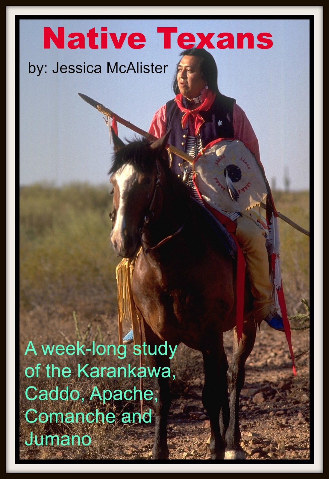 Called 2 Motherhood Homeschool Curriculum