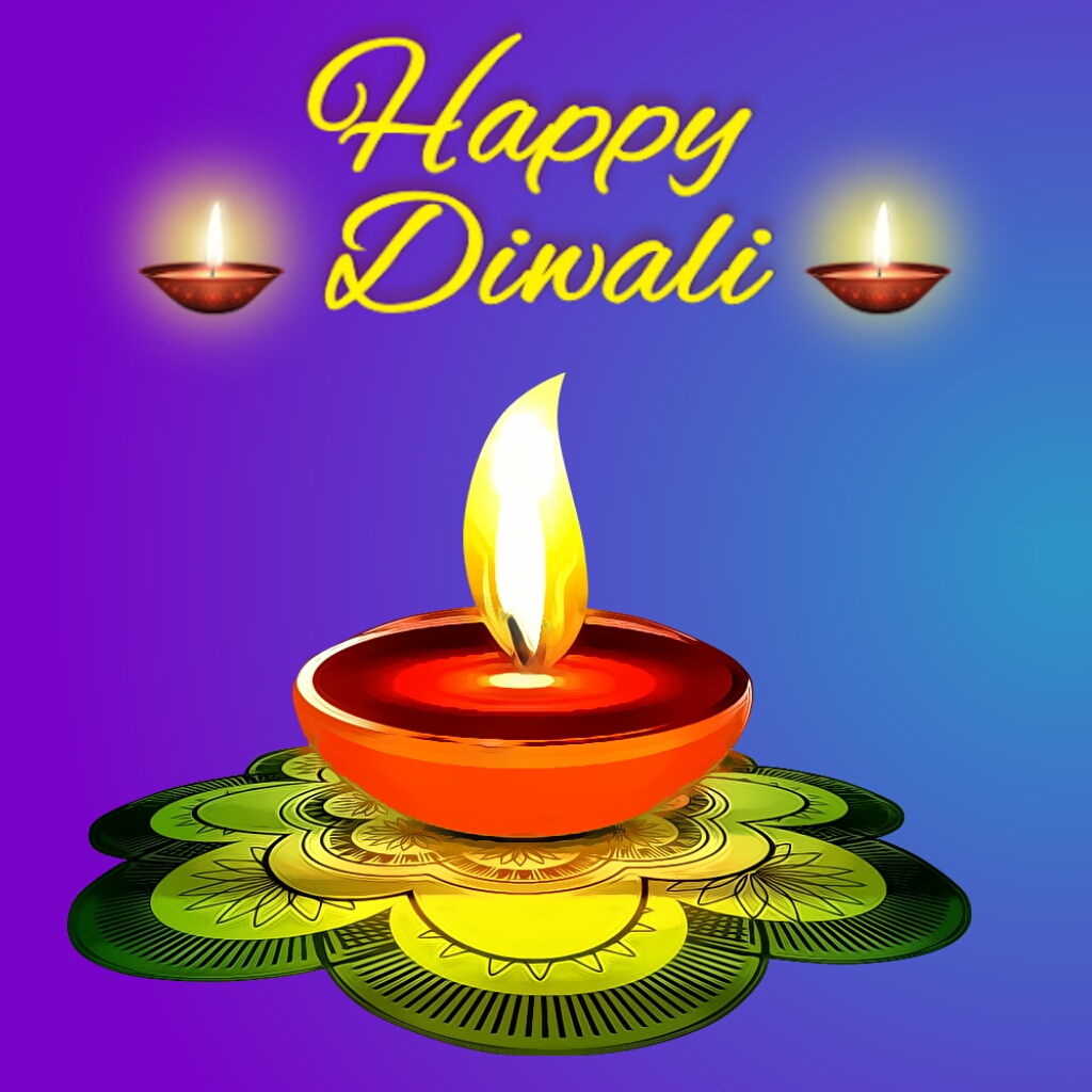 5 days of Grand Diwali Festival Diwali Start Date 2022 When is