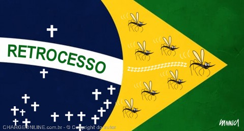 AUTO_samuca.jpg (480×259)