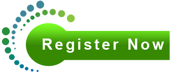 This image has an empty alt attribute; its file name is register-gif.gif