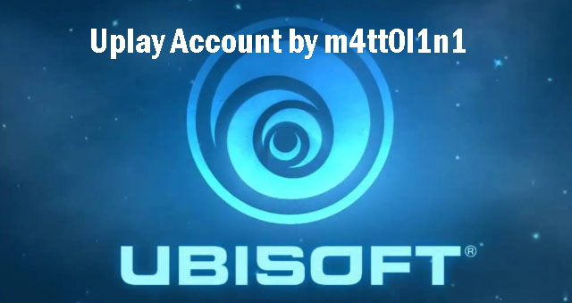 platform adding 24bit qobuz streaming s2 platform adding 24bit qobuz streaming s2