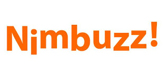 Nimbuzz full name