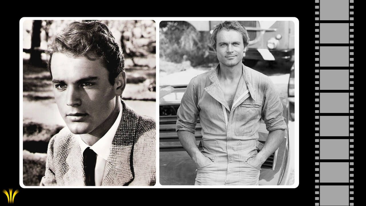 10 CURIOSIDADES SOBRE A DUPLA TERENCE HILL E BUD SPENCER PIPOCA 3D