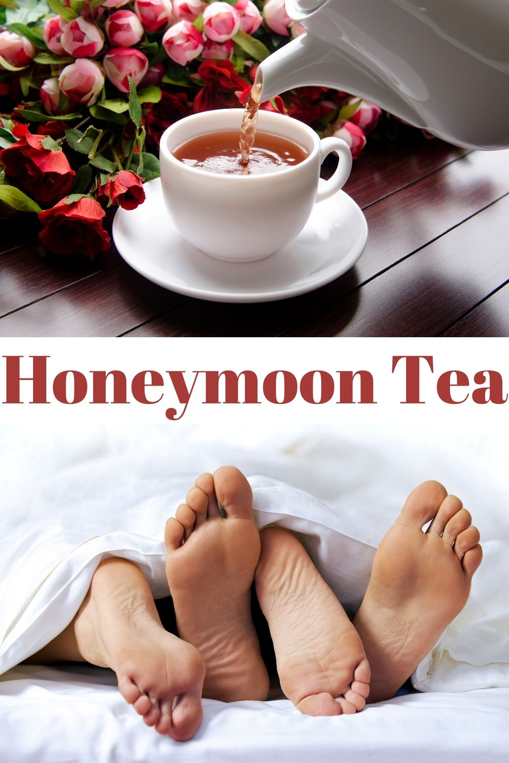 Honeymoon Tea Review - No 1 Herbal Solution 5 Honeymoon tea philippines