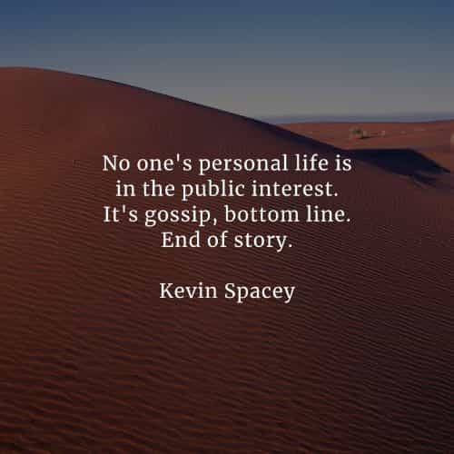 Gossip quotes that will inspire you to act accordingly Gossip quotes that will inspire you to act accordingly