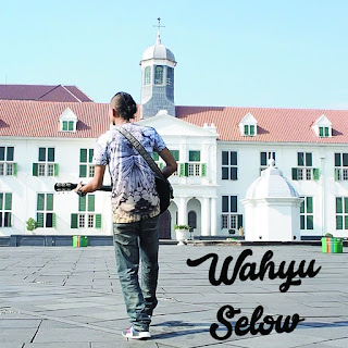 wahyu selow single itunes plus aac m4a lagu indonesia itunes wahyu selow single itunes plus aac m4a lagu indonesia itunes