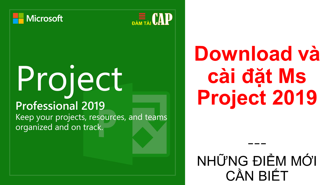 microsoft project 2019 crack microsoft project 2019 crack