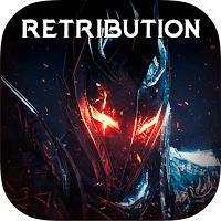 Way of Retribution: Awakening Free Purchase MOD APK Way of Retribution: Awakening Free Purchase MOD APK