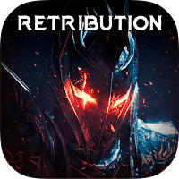 Way of Retribution: Awakening Free Purchase MOD APK