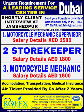 Gulf%2BJob%2BPaper%2B%252841%2529