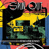 Spun Out - Touch the Sound Music Album Reviews