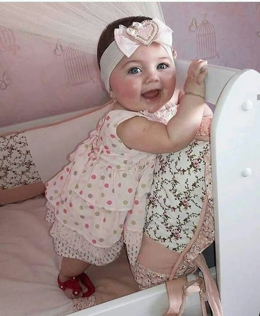 صور اطفال حلوه واجمل صور اطفال في العالم