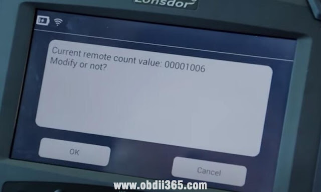 lonsdor-k518ise-toyota-rav4-2020-akl-15