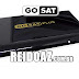 GOSAT PLUS NOVA ATUALIZAÇÀO V183 - 06/08/2020
