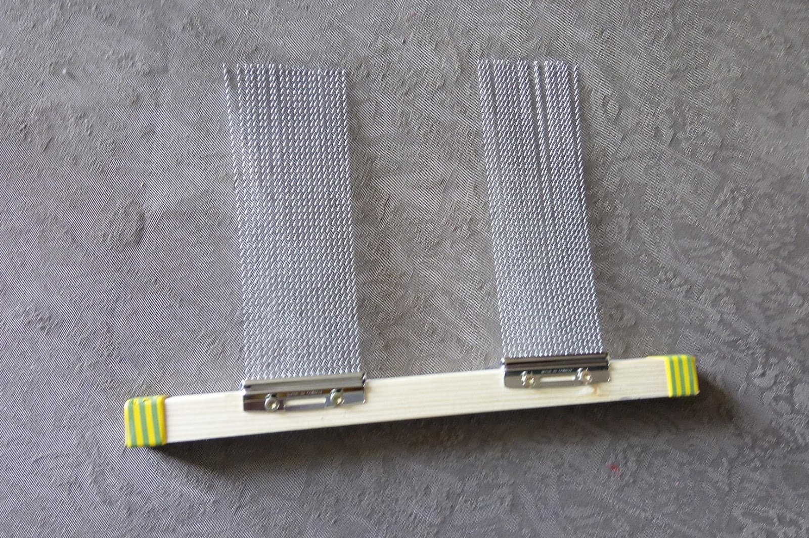 LE BLOG DU BRICOLAGE IDIOT Cajon LE BLOG DU BRICOLAGE IDIOT Cajon