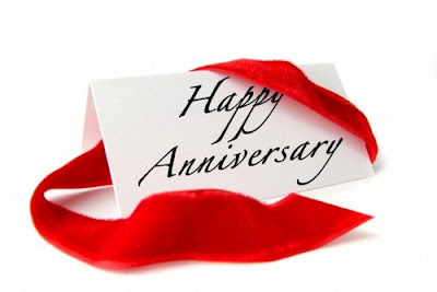 Marriage Anniversary Wishes, Wedding love Quotes