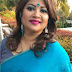 maa ke chodar bangla golpo