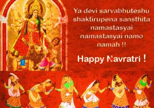 happy-navratri-images-download