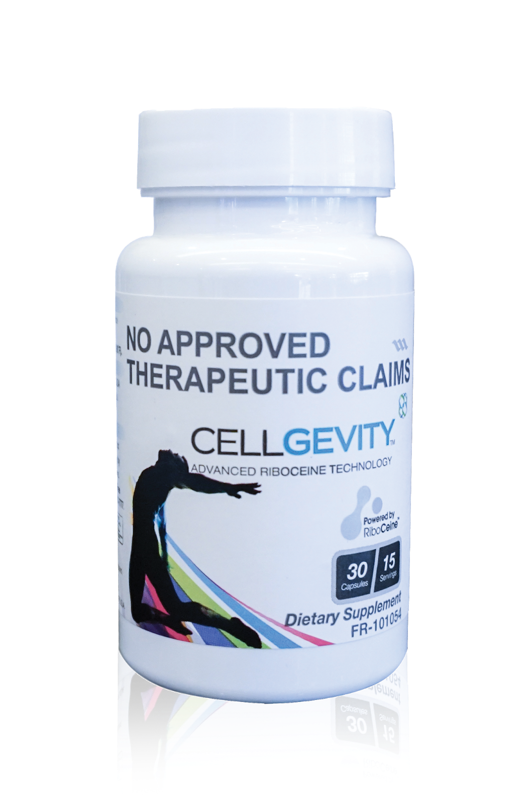 Bloggers Philippines Online Magazine, Blogs, News, and Events! Max