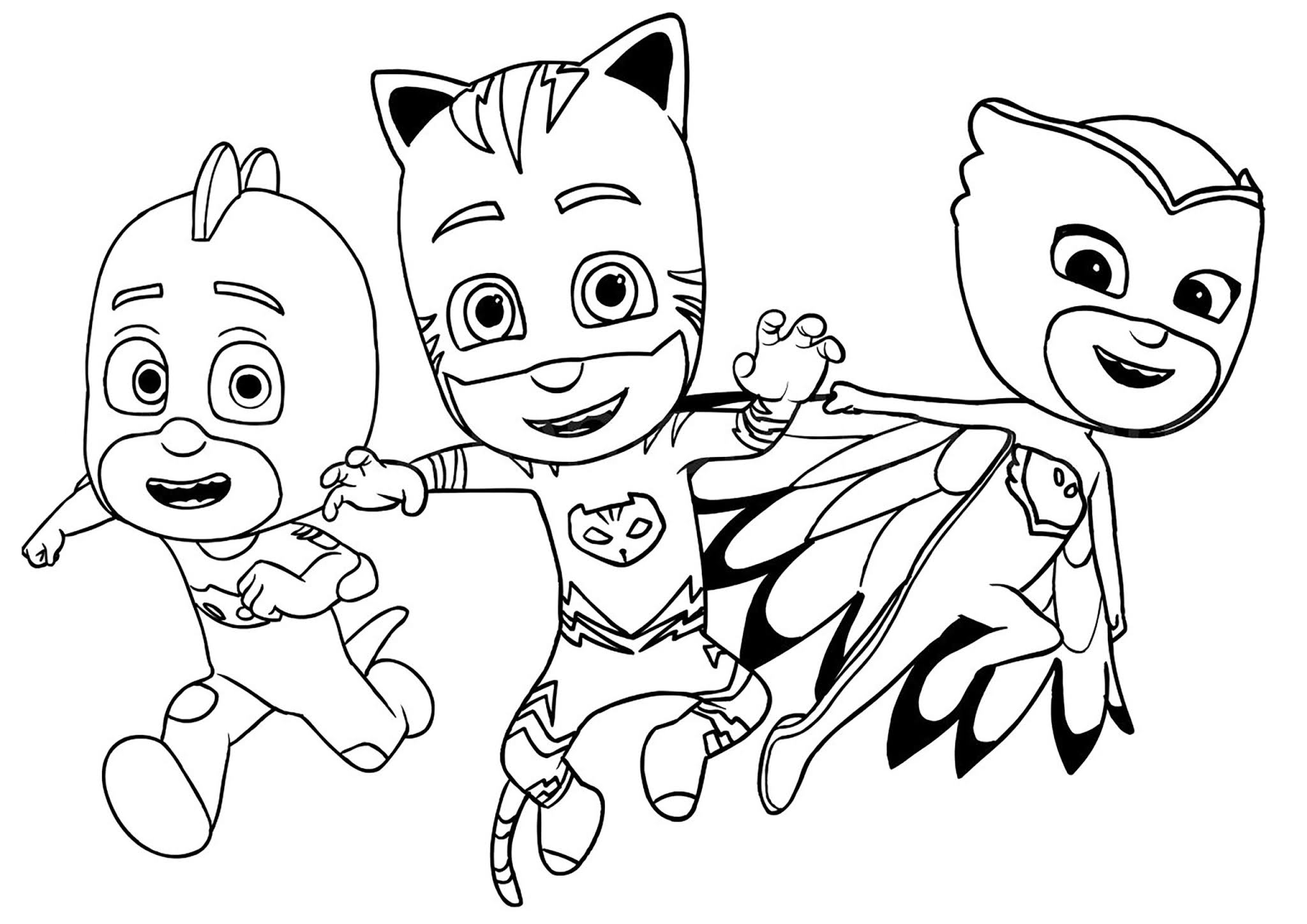 Kids Coloring Pages Coloring Print
