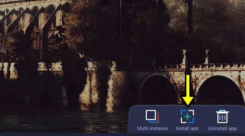 bluestacks 2 not opening bluestacks 2 not opening