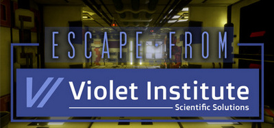 escape-from-violet-institute-pc-cover