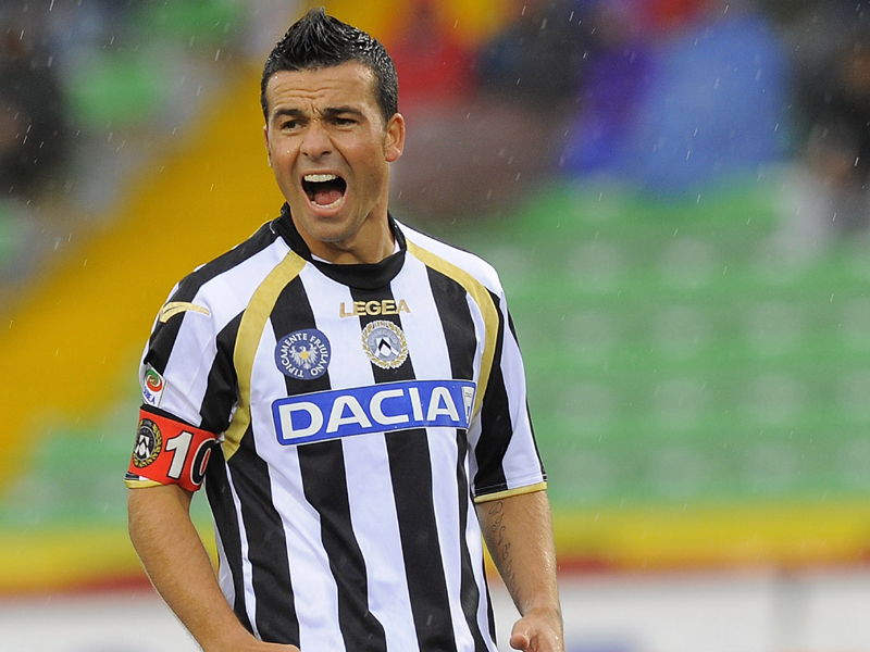 Di natale футболист. ди натале фифа. антонио ди натале удинезе. антонио ди натале. антонио ди натале.