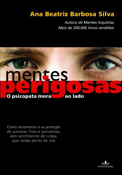 baixar+livro+mentes+perigosas+gratis.jpg