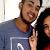 Preso em Manaus ex-marido que matou adolescente em motel de Rondônia