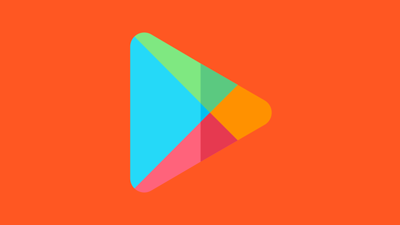 💯 Panduan Mengatasi Play Store Tidak Bisa Dibuka