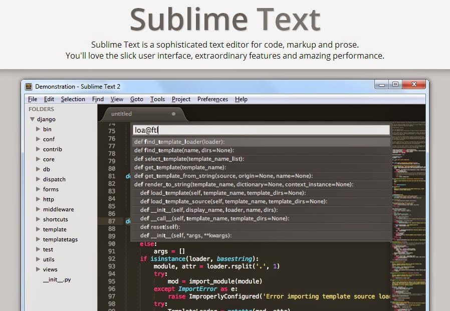 Import mod. Sublime text. Sublime text 4. Sublime text Интерфейс. Sublime text коды.