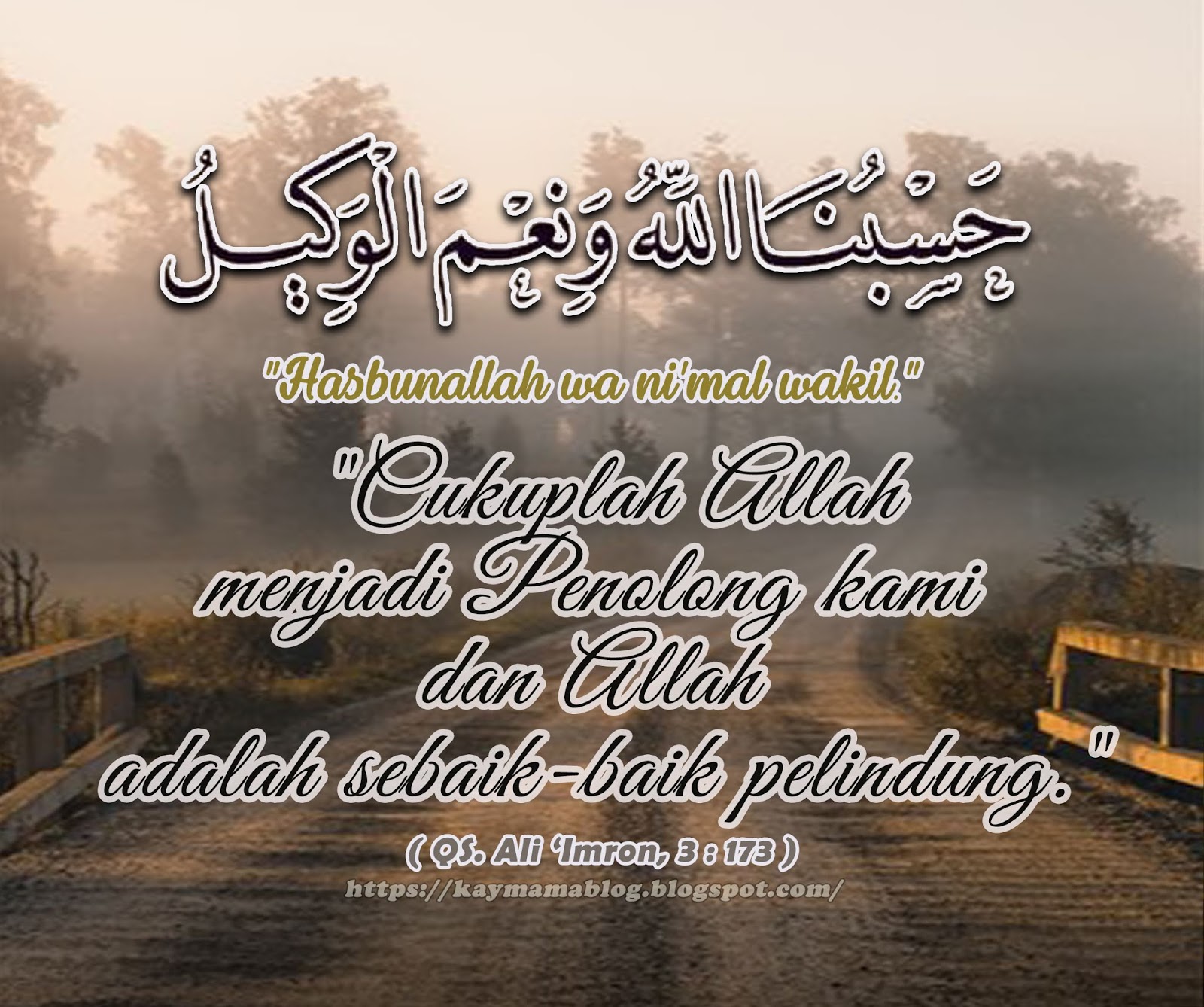 Kaymama Ayat Pendinding Diri Bismillahillazi La Yadhurru Ma Asmihi Syai Un Fil Ardi Wala Fisamaie Wa Huwas Sami Ul Alim Do'a bismillahilladzi la yadhurru ma'asmihi syai'un fil ardhi wa la fis sama'i wa huas samiul alim. ayat pendinding diri bismillahillazi la