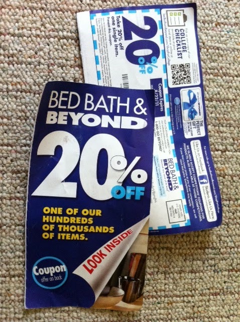 bed bath beyond coupon september 2021 bed bath beyond coupon september 2021