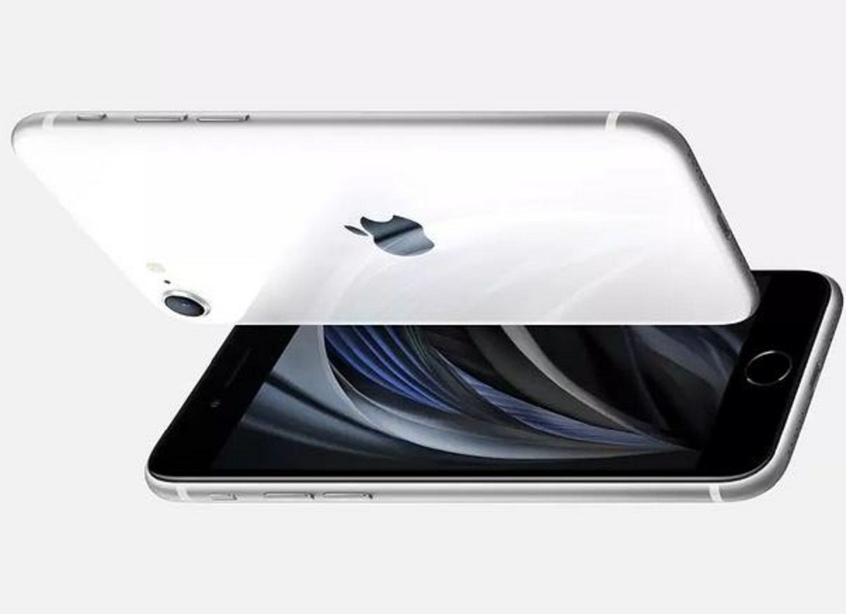 iPhone SE Camera Megapixels : Comparing to the Older One