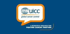 Union for International Cancer Control Technical Fellowships 2021