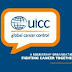 Union for International Cancer Control (UICC) Technical Fellowships 2021 for Medical Professionals