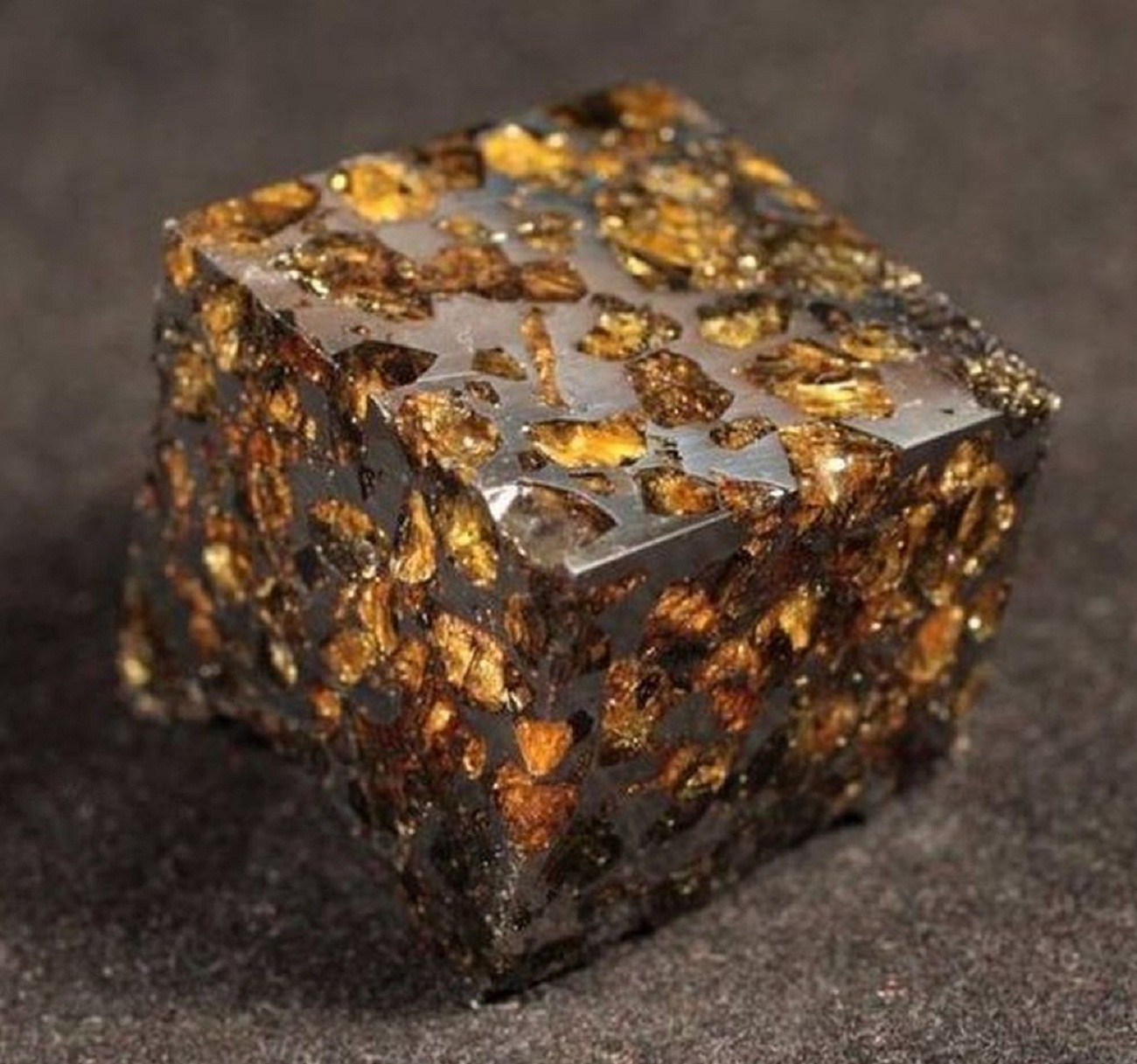 Благородные руды. Палласит минерал. Железо каменный палласит. Метеорит палласит. Палласово железо метеорит.