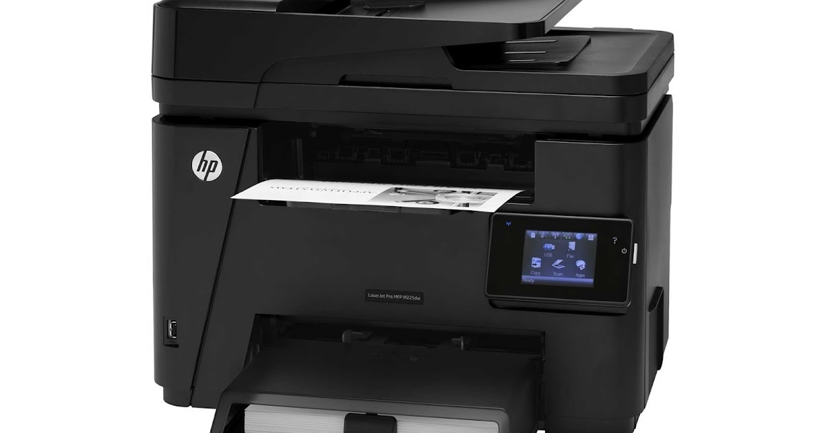 Spesifikasi dan Harga Printer HP LaserJet Pro 400 Terbaru November