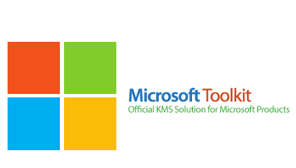 office 2016 activation microsoft toolkit