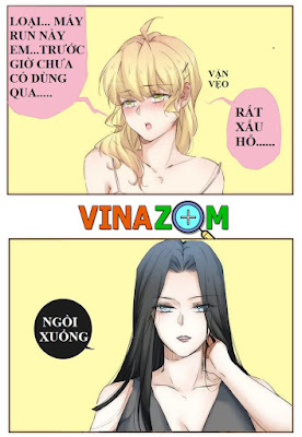 truyen anime 18 truyen anime 18