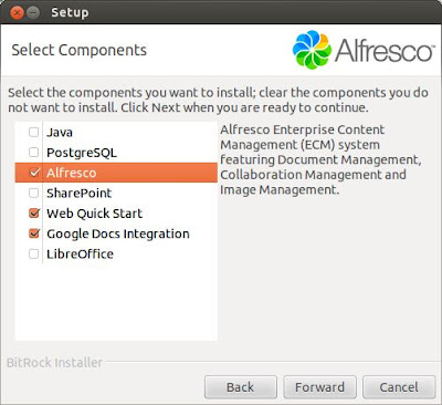 alfresco 4.2 s alfresco 4.2 s