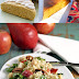 Gluten-Free Thanksgiving Recipes & Tips 