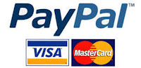 pay for paypal