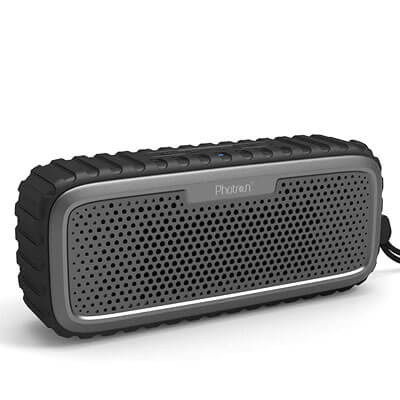10 w bluetooth speaker under 1000 Clearance