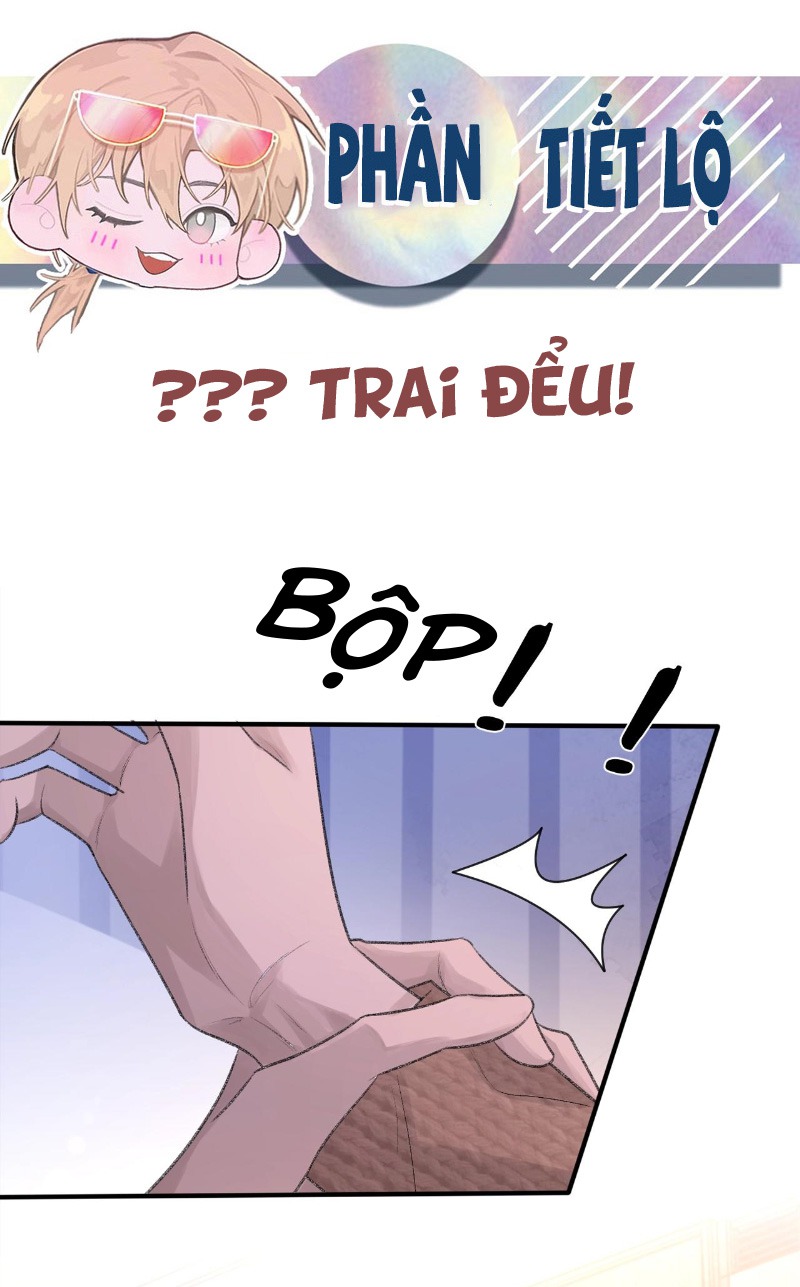 Đọc truyện Chỉ Trích. - Chapter 4