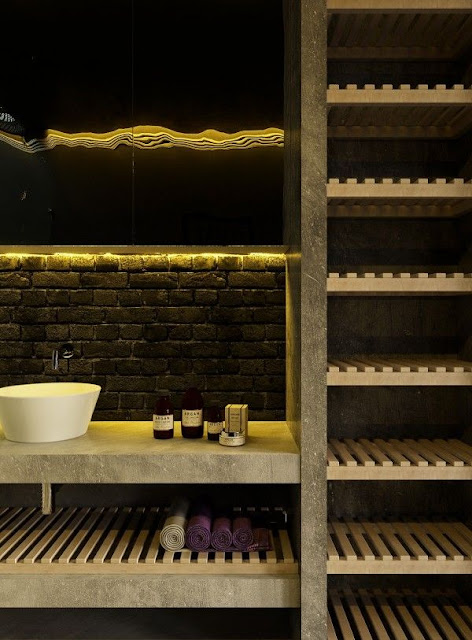 Bathroom%2BInterior%2BDesign%2Bimages%2B%25281001%2529