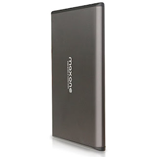 external hard drive 1tb mac compatible external hard drive 1tb mac compatible