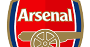arsenal football club address